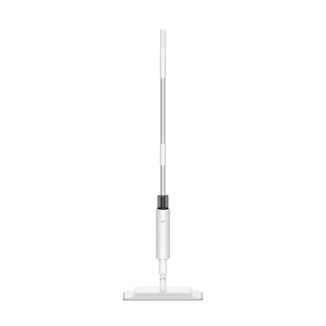 Xiaomi Σφουγγαρίστρα-Παρκετέζα με Ψεκασμό Deerma Spray Mop TB880 3