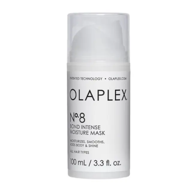Olaplex No.8 Bond Intense Moisture Mask 100ml