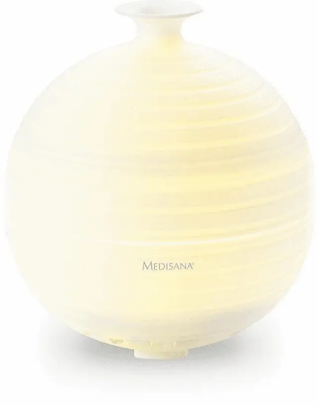 Aroma Diffuser Medisana AD 620