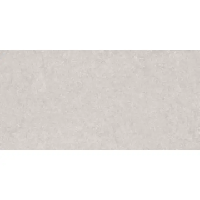 Πλακάκι Gricher Crema 60x120
