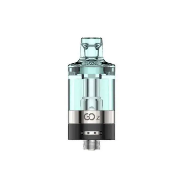 Innokin Go Z 2ml Light Blue