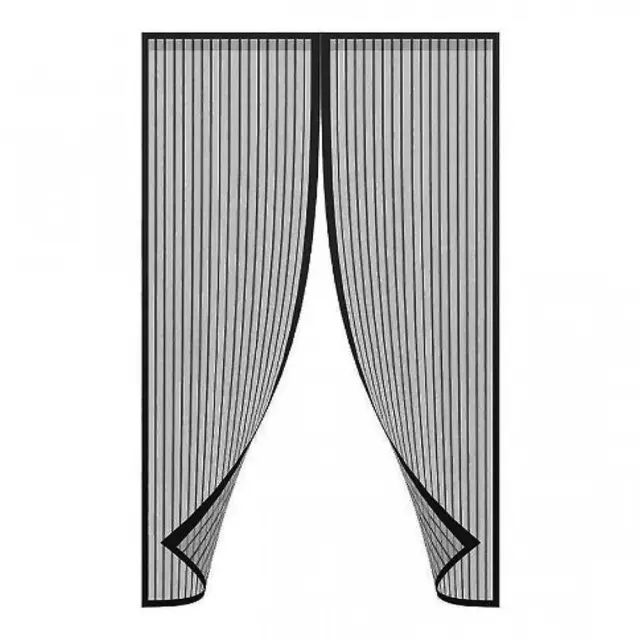 GRASHER ΣΙΤΑ ΠΟΡΤΑΣ ΜΑΓΝΗΤΙΚΗ 1,20x2,20m