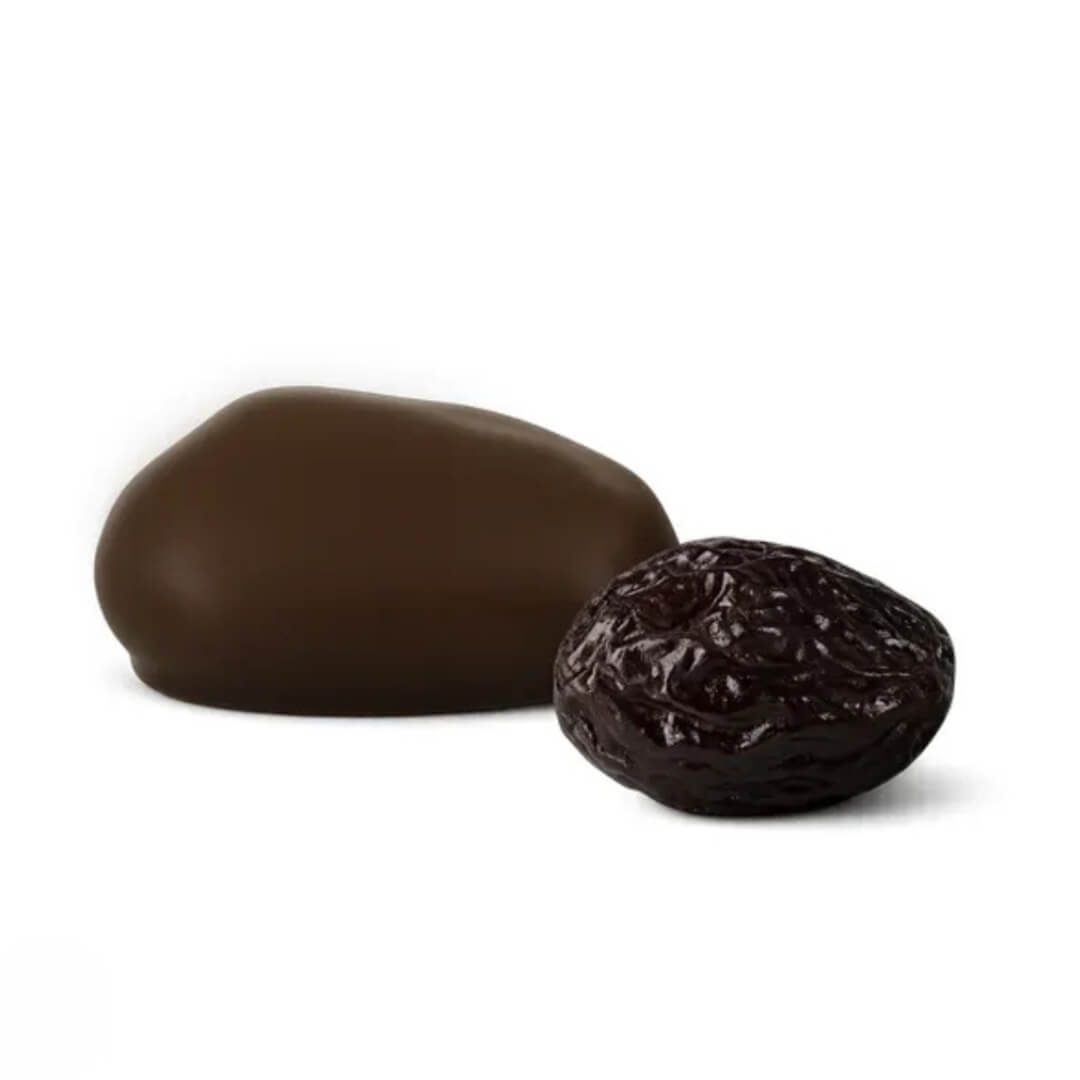 Σοκολατάκι Δαμάσκηνο 0.250gr