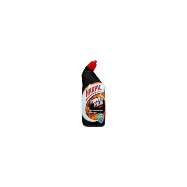 Klinex Arctic Fresh Καθαριστικό Spray Λεκάνης με Άρωμα Πεύκο 435ml