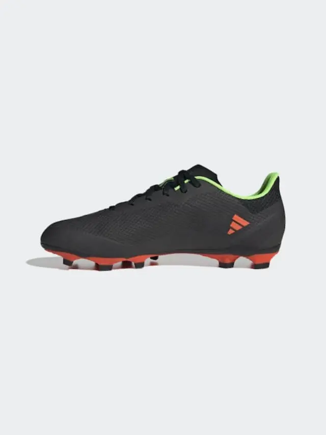 Adidas X Speedportal 4 Black GW8493 - 46 2