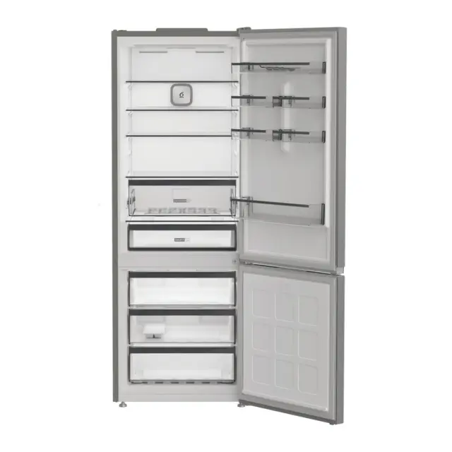 ΨΥΓΕΙΟΚΑΤΑΨΥΚΤΗΣ (192χ70) WHK2 6493 X4E WHIRLPOOL (E) 2