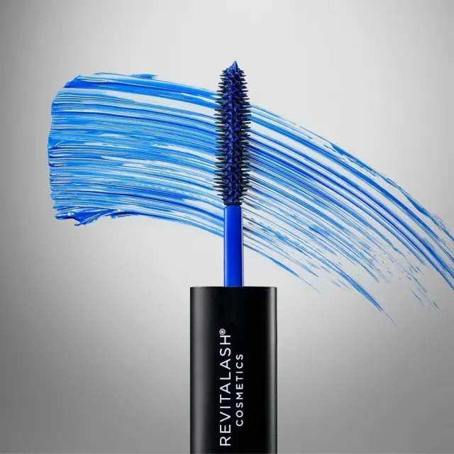 RevitaLash Double-Ended Volume Set mascara for length and volume eyelashes 2