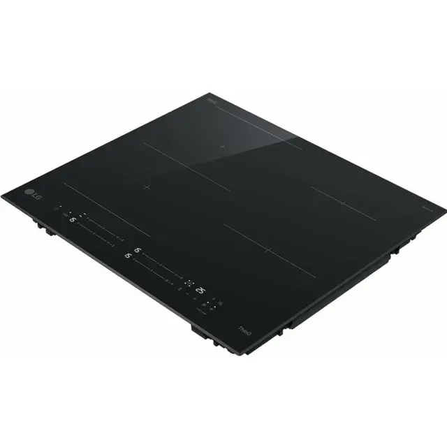 ΕΣΤΙΑ ΕΠΑΓΩΓΙΚΗ CBIZ2435B LG 2