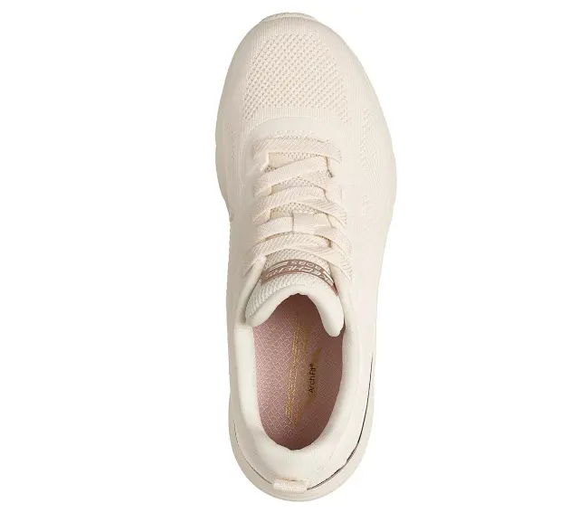 Skechers BOBS Arch Fit Elev8 3