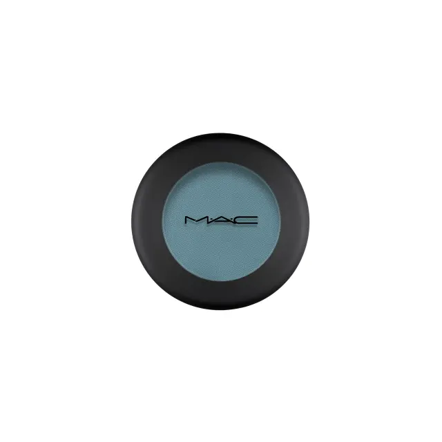 Powder Kiss Soft Matte Eye Shadow 1,5gr