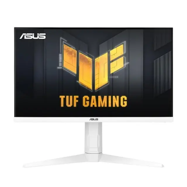 Asus Monitor TUF Gaming VG27AQML1A-W IPS QHD (VG27AQML1A-W)
