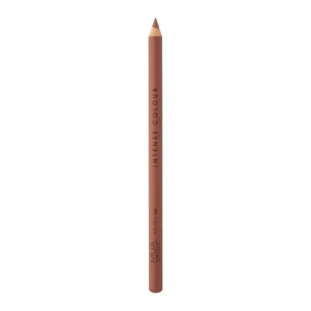 Mua Intense Colour Lip Liner - Polaris 1.5g 2