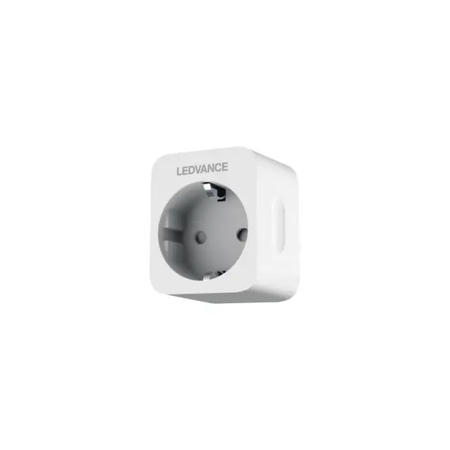ΠΡΙΖΑ SMART WIFI PLUG EU FS1 LEDVANCE