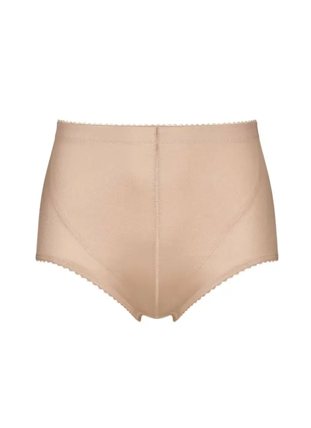Triumph Λαστέξ Sphinx Panty Μπεζ