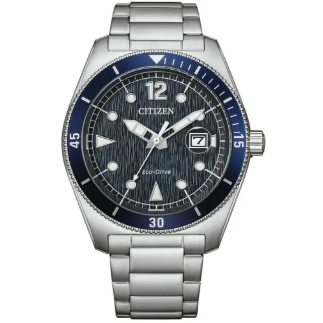Citizen Eco-Drive AW1881-52L