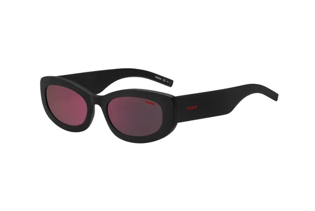 HUGO BOSS HG1253/S 807AO 54-20-140