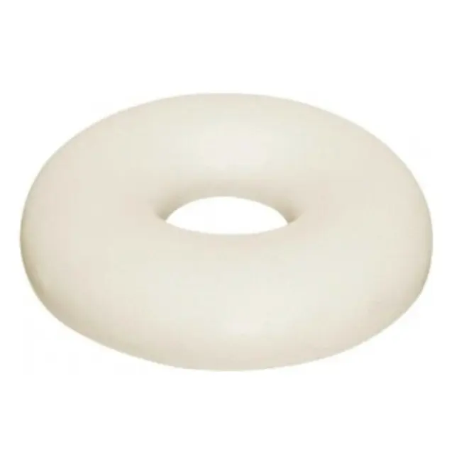 ANATOMIC LINE 5114 Μαξιλάρι κατάκλισης κουλούρα Μπλε Σκουρο 44χ10cm