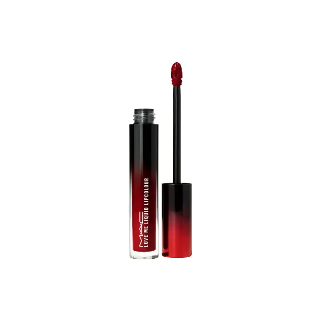 Love Me Liquid Lipcolour 3,1ml