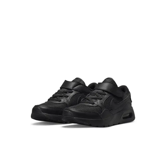 Nike Air Max SC (PSV) (CZ5356-003) - Μαύρο 2