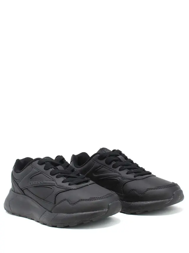 Sneaker Bont Γυναικείο Lumberjack - 38 3