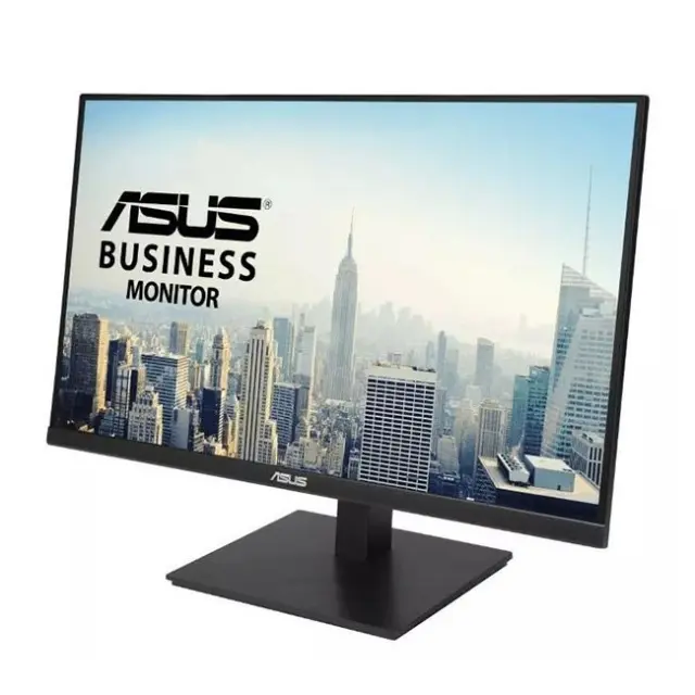 Asus Monitor 27" VA27UQSB IPS 4K (VA27UQSB) 2