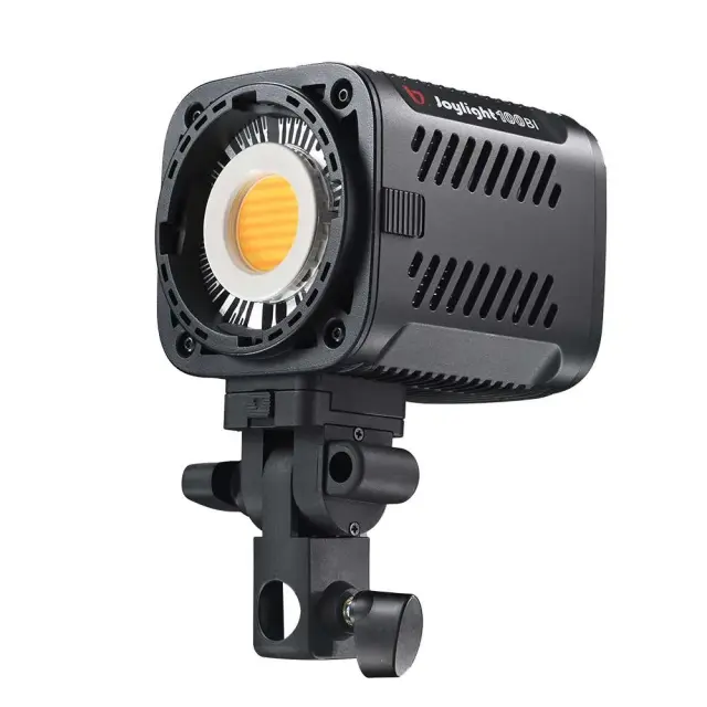 Jinbei Joylight JL-100BI Bicolor LED 2