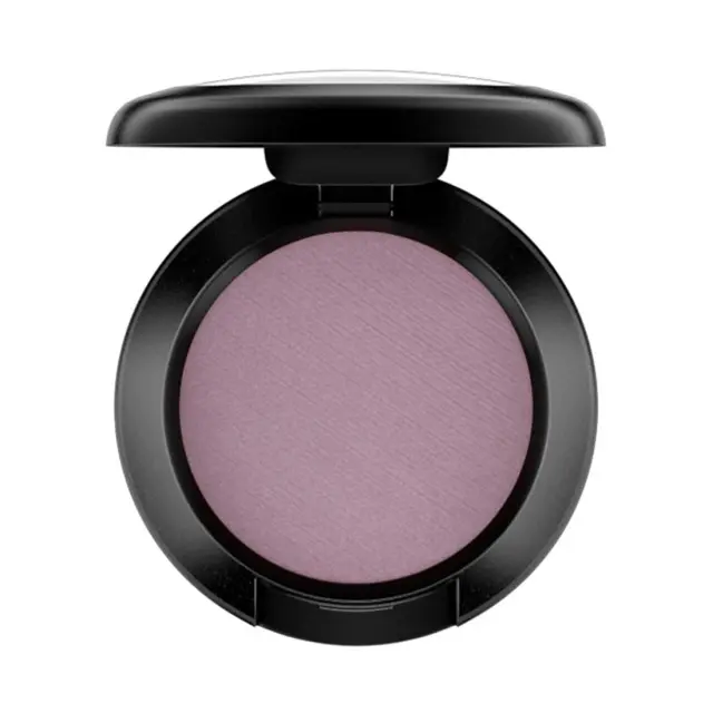 Eye Shadow 1,5gr