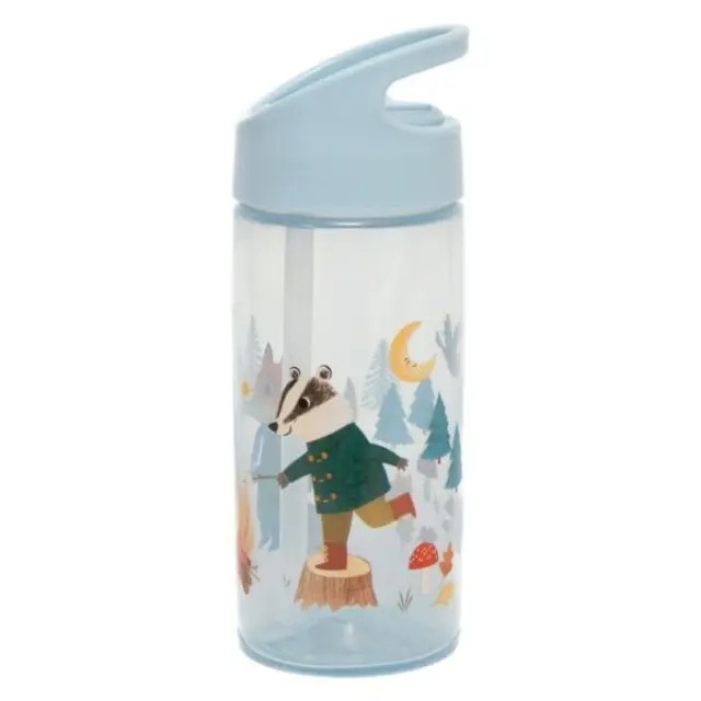 Petit Monkey – Παγούρι Bonfire Animals 2