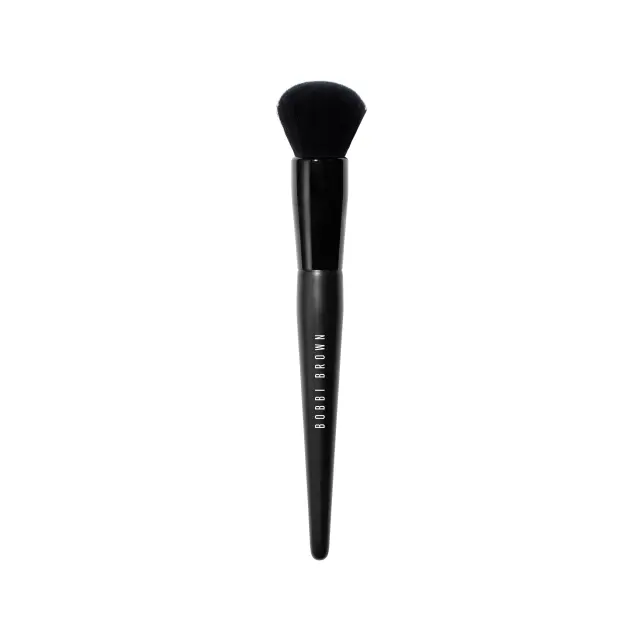 Full Coverage Foundation Brush