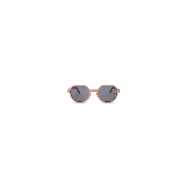 Γυαλιά Ηλίου KiETLA Oozz Hawthorn 2-4 Ετών OO3SUNHAWTHORN 2