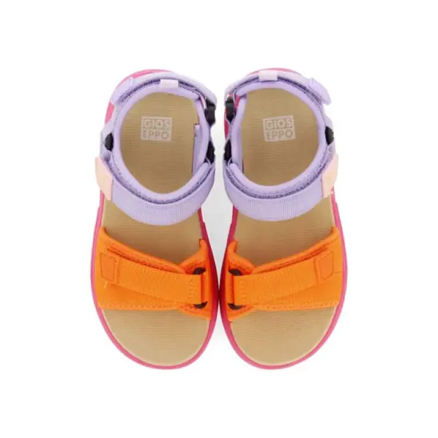 Gioseppo Bunnell 71605 FUXIA - 29 2