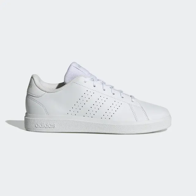 Adidas Advantage Base White IE8688 - 40