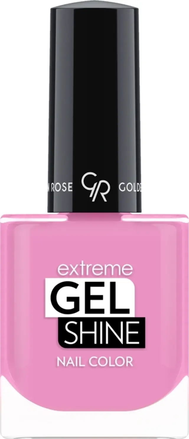 Golden Rose Extreme Gel Shine 23 10.2ml