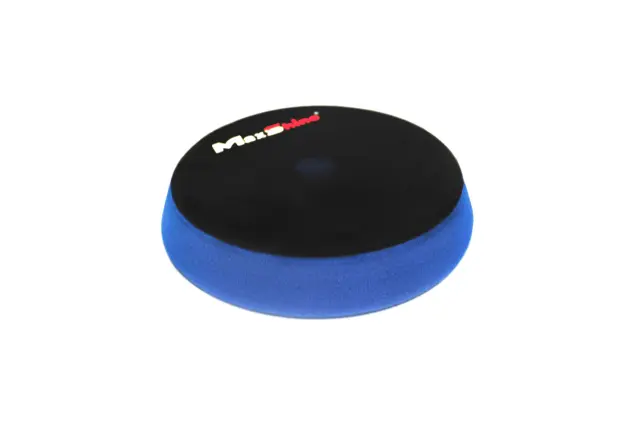 Σφουγγάρι High Pro Cutting 5" MAXSHINE 2