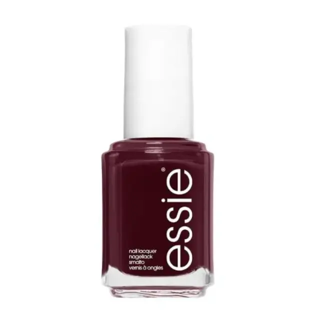 Essie 45 Sole Mate 13,5ml