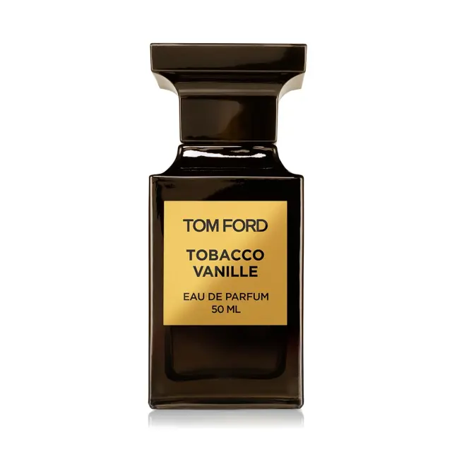 Tom Ford Tobacco Vanille Edp 50ml