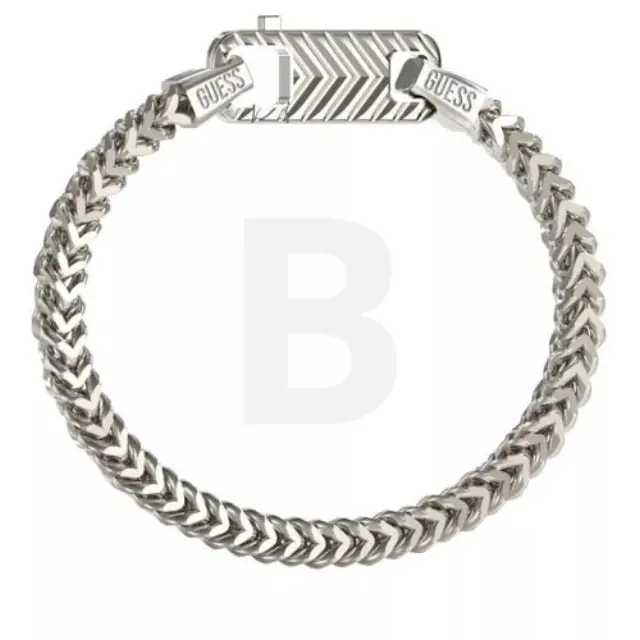 Guess JUMB04438JWSTL