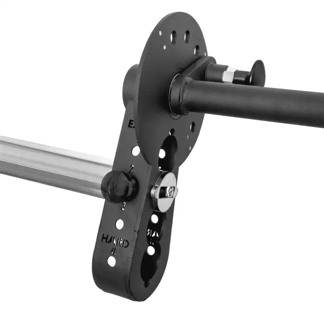 Μπάρα Safe Squat AMILA Transpose Bar (94251) 2