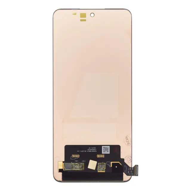 LCD Display + Touch Unit for OnePlus Nord CE 5 5G 2