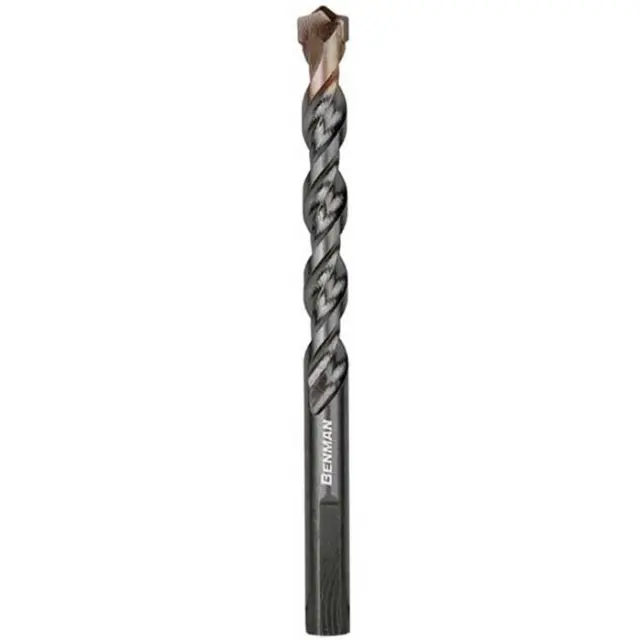 ΔΙΑΜΑΝΤΟΤΡΥΠΑΝΑ 5X85MM BENMAN 73842