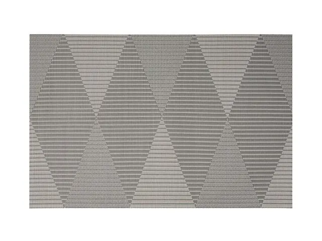 Maxwell & Williams: Σουπλά | Απόχρωση Diamond Dark Grey