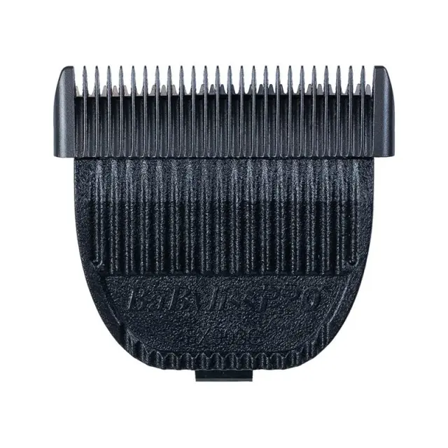 Babyliss Pro FX3 Clipper FXX3CBE 3
