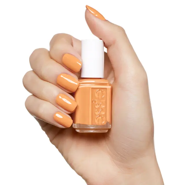 Essie 581 Fall For NYC 13,5ml 2