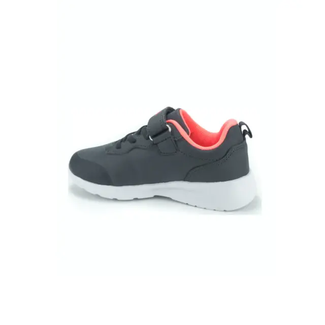 FILA CAMPILIO VELCRO - 30 3