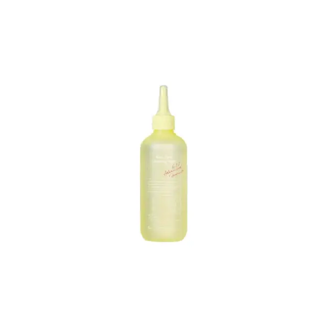 AXIS-Y – Kojic Yuzu Cleansing Water Νερό Καθαρισμού και Ντεμακιγιάζ Προσώπου, 250ml