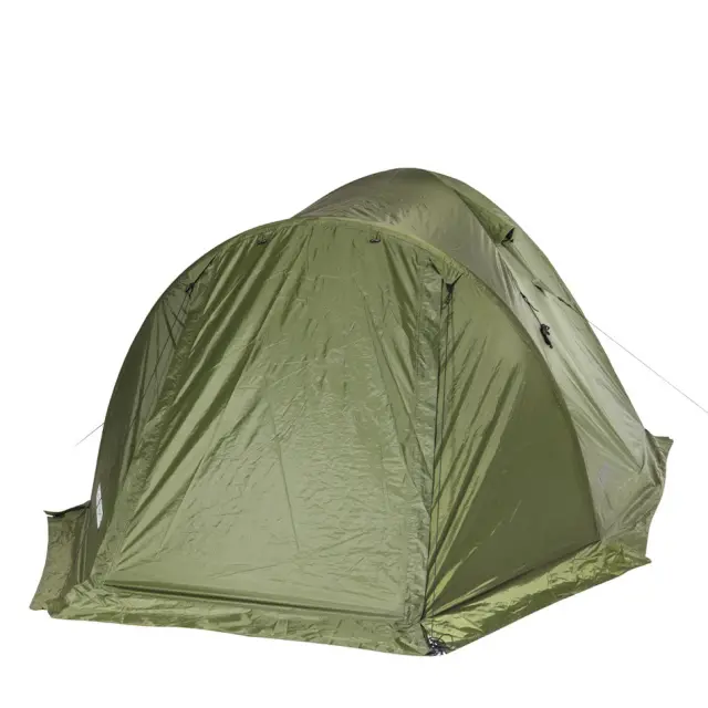 Σκηνή 3 Ατόμων GRASSHOPPERS NOMAD 2