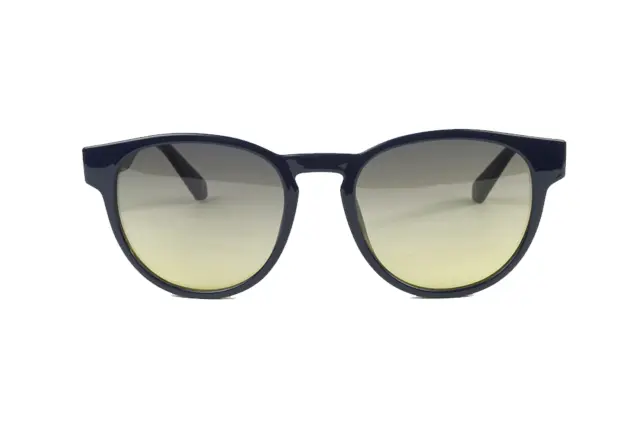 CALVIN KLEIN JEANS CKJ22609S 400 53-19-145 2