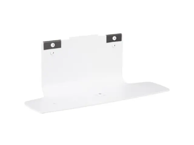 HP Poly Studio X70 X72 V72 Table Stand (875L3AA) 2