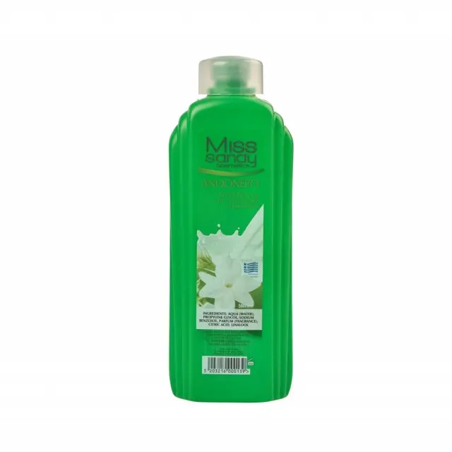 Miss Sandy Ανθόνερο, 500ml