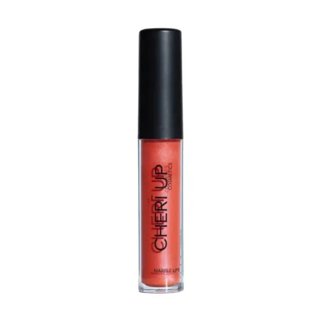 CHERI UP MARBLE LIPS GLOSS No14 JOANNA 5ML